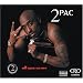 All Eyez on Me