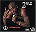 Heartz of Men - 2Pac lyrics 2 Pac