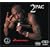 All Eyez on Me