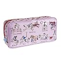 Horse Riding Washbag