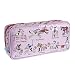 Horse Riding Washbag