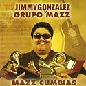 Mazz Cumbias