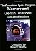 The American Space Program: Mercury and Gemini Missions--The Best Websites