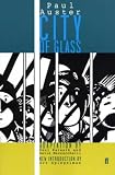 City of Glass (The New York Trilogy, Vol 1)