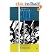 City of Glass. Graphic Novel