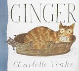 Ginger
