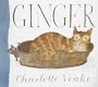 Ginger