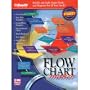 COSMI Flow Chart Maker (PC)
