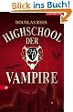 Highschool der Vampire