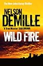 Wild Fire