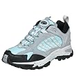 adidas Women's Kumasi XCR Hiking Shoe