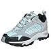 adidas Women's Kumasi XCR Outdoor Shoe