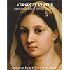 Verses of Virtue