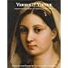 Verses of Virtue