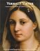Verses of Virtue by Elizabeth Beall Phillips