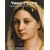 Verses of Virtue