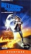 Retour Vers Le Futur [VHS]