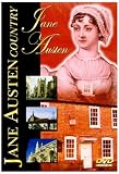 Jane Austen Country [2002]