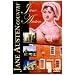 Jane Austen Country [DVD] [2002]