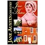 Jane Austen Country [DVD] [2002]