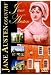 Jane Austen Country [2002]