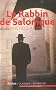 La Rabbin de Salonique