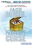 Pandora's Curse