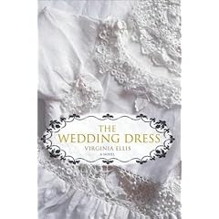 The Wedding Dress