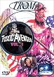 Collection Troma : The Toxic Avenger - Vol.1