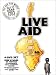 DVD : Live Aid - 13/07/1985 - Coffret Digipak 4 DVD