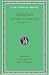 Josephus: Jewish Antiquities, Books 14-15 (Loeb Classical Library No. 489)