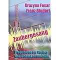 Zaubergesang: Frequenzen zur Wetter- und Gedankenkontrolle