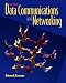 Book Data Communications and Networking (McGraw-Hill Forouzan Networking Series)