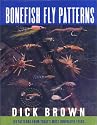 Bonefish Fly Patterns
