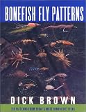 Bonefish Fly Patterns