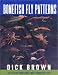 Book Bonefish Fly Patterns