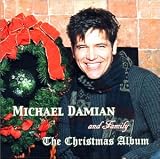 The Christmas Album