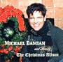 The Christmas Album