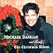 The Christmas Album