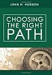 Choosing The Right Path