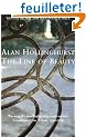 The Line of Beauty