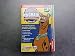 All Products : Scooby Doo 4th Grade Learning System