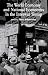 Book The World Economy and National Economies in the Interwar Slump