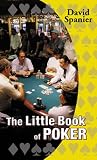 The Little Book of Poker