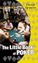 The Little Book of Poker