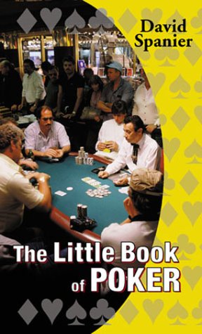 The Little Book of Poker