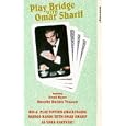 Play Bridge With Omar Sharif