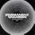 Permanent Vacation - Selected Label Works Nr 1