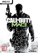 Call Of Duty: Modern Warfare 3