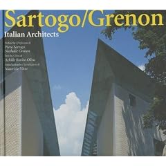 Italian Architects